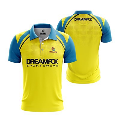 2018 mhux aktar tard minn sublimazzjoni personalizzat aboriginal u indiġeni polo shirt tad-disinn